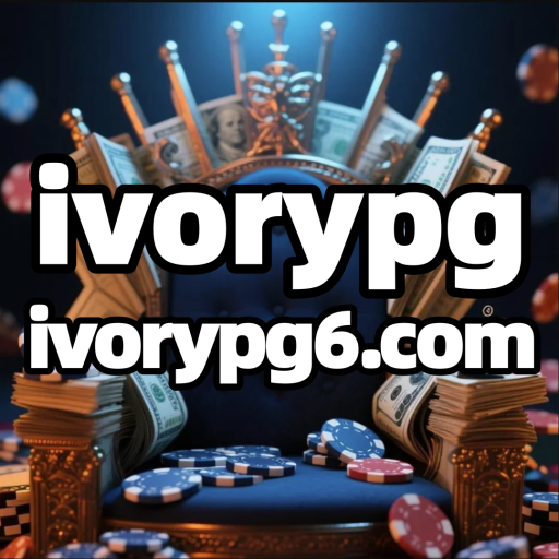 ivorypg