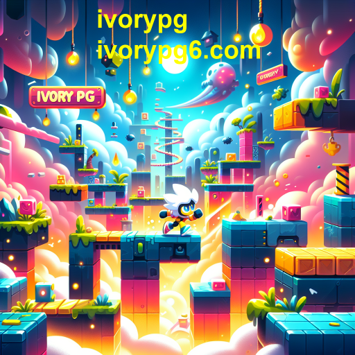 A Evolução dos Jogos de Plataforma: Da Nostalgia à Inovação