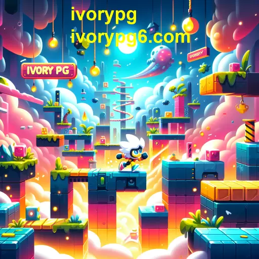 A Evolução dos Jogos de Plataforma: Da Nostalgia à Inovação