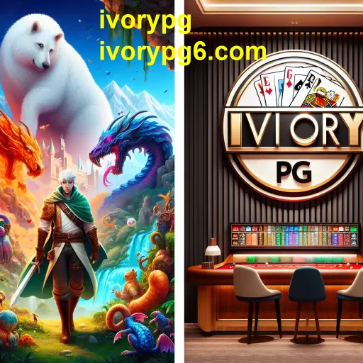 A Magia dos RPGs: Explore Novos Mundos e Crie Suas Próprias Histórias