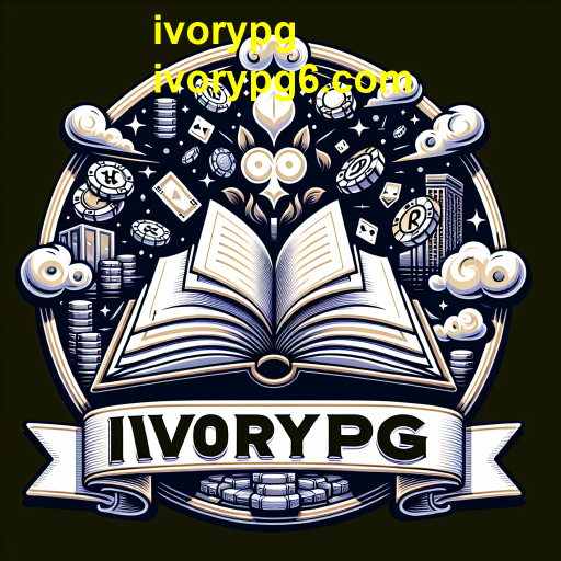 Descubra os Jogos de Texto no Ivorypg: Uma Jornada Narrativa Inesquecível