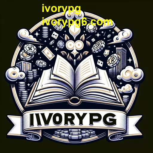 Descubra os Jogos de Texto no Ivorypg: Uma Jornada Narrativa Inesquecível